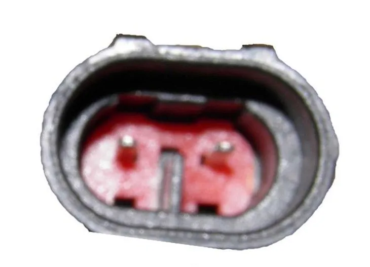 zawor-glowny-hamulca-iveco-e-cargo-sorl-producent-czesci-sorl