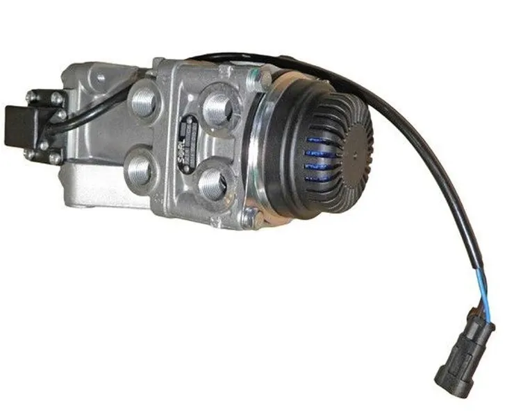 zawor-glowny-hamulca-iveco-e-cargo-sorl-typ-samochodu-samochody-ciezarowe