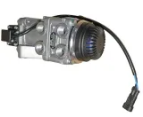 zawor-glowny-hamulca-iveco-e-cargo-sorl-typ-samochodu-samochody-ciezarowe