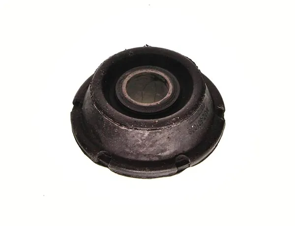 tuleja-wah-vw-p-a100-a6-maxgear