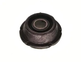 tuleja-wah-vw-p-a100-a6-maxgear