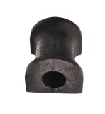 guma-stab-vw-p-t5-03-maxgear