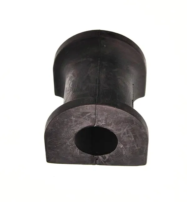 guma-stab-vw-p-t5-03-maxgear-stan-nowy