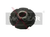 tuleja-wah-vw-p-a100-a6-maxgear-stan-nowy