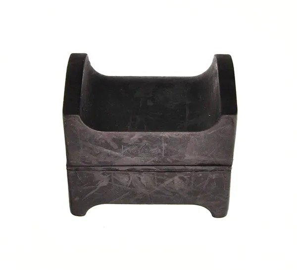 guma-stab-vw-p-t5-03-maxgear-producent-czesci-maxgear