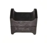 guma-stab-vw-p-t5-03-maxgear-producent-czesci-maxgear