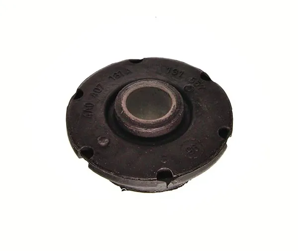 tuleja-wah-vw-p-a100-a6-maxgear-producent-czesci-maxgear