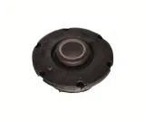 tuleja-wah-vw-p-a100-a6-maxgear-producent-czesci-maxgear