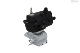 pompa-do-modulu-adblue-mb-atego-axor-sorl