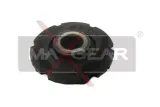 tuleja-wah-vw-p-a100-a6-maxgear-typ-samochodu-samochody-osobowe