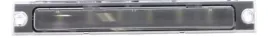 lampa-podsw-dachu-scania-pgr-tangde