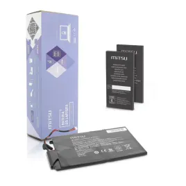 bateria-mitsu-do-hp-envy-4
