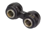 lacznik-stab-bmw-t-e28-e34-e24-e32-belka-wahacz-le-pr-maxgear