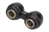 lacznik-stab-bmw-t-e28-e34-e24-e32-belka-wahacz-le-pr-maxgear-stan-nowy