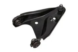 wahacz-dacia-p-dokker-lodgy-sandero-12-pr-maxgear