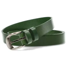 pasek-armodo-23-250-k-dark-green