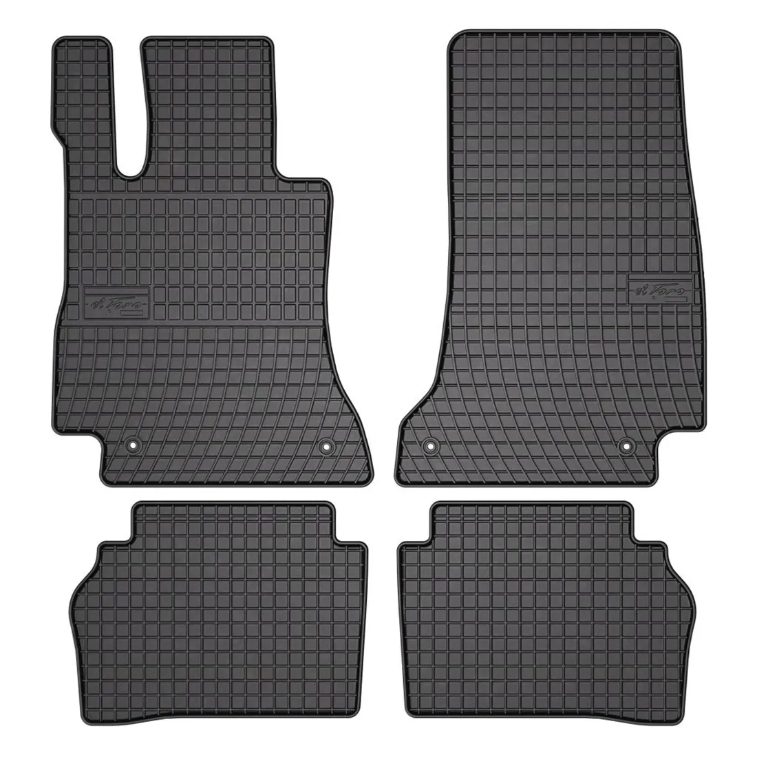 dywaniki-gumowe-db-e-w213-16-frogum-stan-nowy