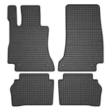 dywaniki-gumowe-db-e-w213-16-frogum-stan-nowy