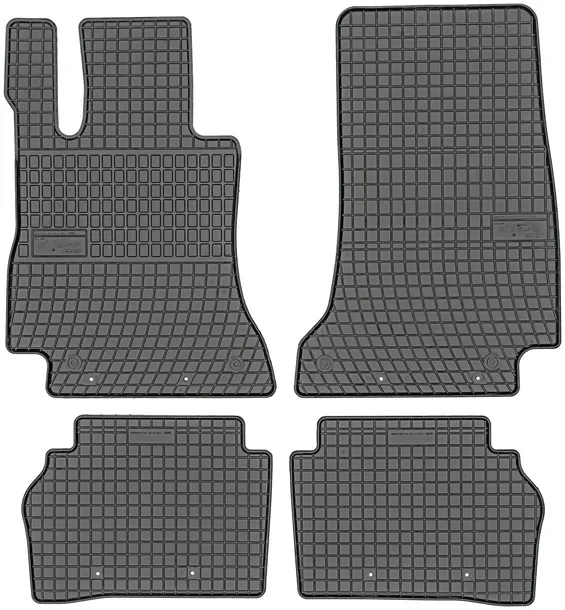 dywaniki-gumowe-db-e-w213-16-frogum-producent-frogum