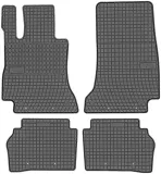 dywaniki-gumowe-db-e-w213-16-frogum-producent-frogum