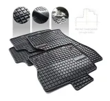 dywaniki-gumowe-db-e-w213-16-frogum-stan-nowy-liczba-elementow-4