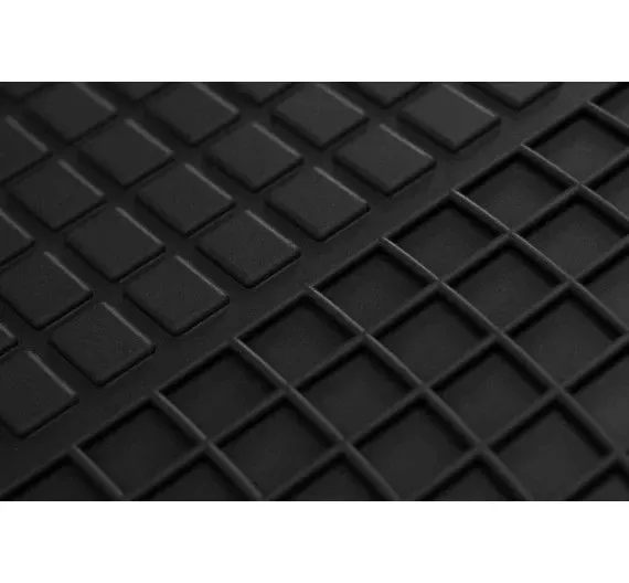 dywaniki-gumowe-db-e-w213-16-frogum-stan-nowy-producent-frogum