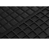 dywaniki-gumowe-db-e-w213-16-frogum-stan-nowy-producent-frogum
