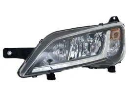 reflektor-fiat-ducato-boxer-jumper-h7-h7-le-wklad-czarny-magneti-marelli