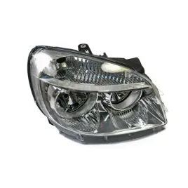 reflektor-fiat-doblo-my-2005-pr-halogen-magneti-marelli