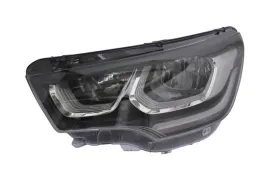 reflektor-citroen-c4-b71mv-ds4-b75mv-le-halogen-h7-h7-led-magneti