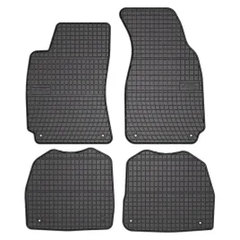 dywaniki-gumowe-skoda-superb-i-01-08-frogum