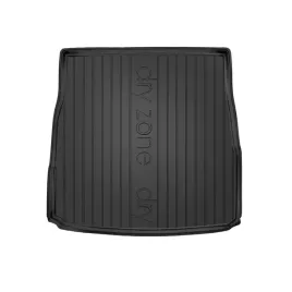 dywanik-bagaznika-dryzone-frogum