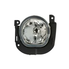 reflektor-fiat-fiorino-combi-2007-le-halogen-h1-magneti-marelli