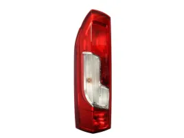 lampa-tylna-fiat-ducato-boxer-jumper-14-bialo-czerwona-bus-le-magneti