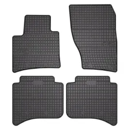 dywaniki-gumowe-vw-touareg-ii-2010-porsche-cayenne-ii-2010-frogum