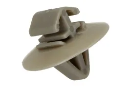 spinka-listwy-bocznej-iveco-dailyopel-movano-a-vivaro-renault-kangoo