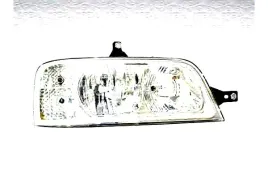 reflektor-citroen-jumper-ry-01-2002-greaterle-halogen-h1-h7-magneti-marelli