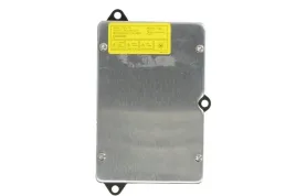 sterownik-oswietlenia-skoda-superb-02-magneti-marelli