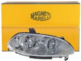 reflektor-fiat-croma-05-h1-h7-pr-magneti-marelli
