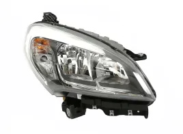 reflektor-fiat-doblo-14-h7-h7-pr-magneti-marelli