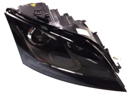 reflektor-audi-tt-06-z-silnikiem-d1s-czarny-wklad-pr-magneti-marelli