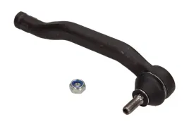 konc-dr-kier-renault-megane-08-scenic-09-pr-maxgear