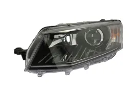 reflektor-skoda-octavia-12-17-xenon-ds3-led-z-doswietalniem-zakretow-le