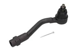konc-dr-kier-hyundai-i20-08-kia-soul-09-pr-maxgear