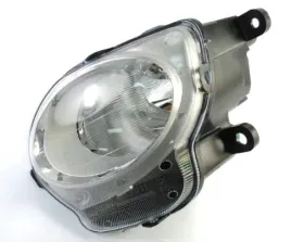 reflektor-fiat-500-07-h1-le-magneti-marelli