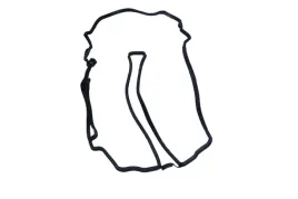 uszczelka-pok-zaw-opel-mokka-18-victor-reinz