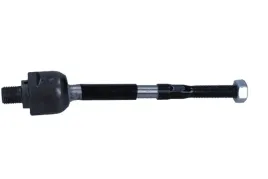 drazek-kier-chevrolet-aveo-05-le-pr-m16x15-m12x15-bez-koncowki