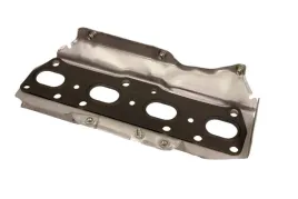 uszczelka-kol-wyd-citroen-peugeot-victor-reinz