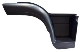 wneka-stopnia-iveco-eurocargotector-tangde