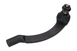 konc-dr-kier-volvo-c70-s70-v70-pr-maxgear